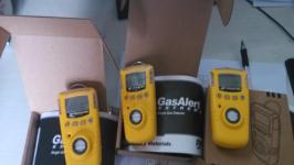 北京安保防衛(wèi)用品 構(gòu)建全方位安全屏障的專業(yè)選擇