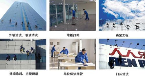 為什么選擇安保信 工廠物業(yè)安保防衛(wèi)服務(wù)的卓越優(yōu)勢