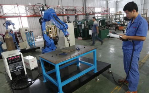 從保安到普工 一道看不見的門檻與老保安的辛酸獨(dú)白