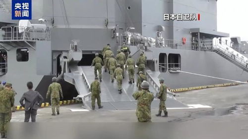 阿爾及利亞媒體人士批評高市錯誤言論是對中國主權(quán)的不尊重