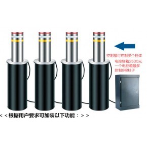 杭州安保防衛(wèi)用品市場 需求、價格與供應(yīng)商概覽