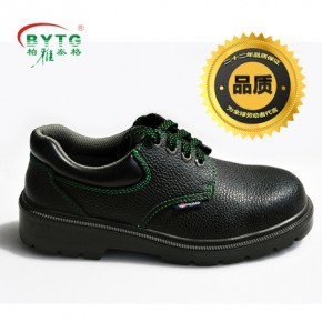 武漢安保防衛(wèi)用品市場概覽 價格、廠家與選購指南