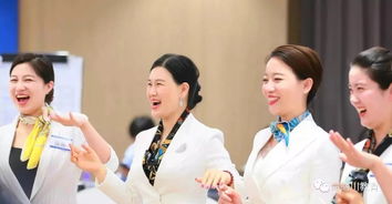貴陽(yáng)站高級(jí)禮儀培訓(xùn)師雙證班12月開(kāi)班 賦能專(zhuān)業(yè)成長(zhǎng)，把握職業(yè)良機(jī)